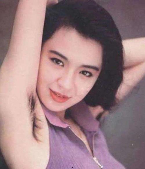 阿娇最新的爆料辟谣是真的吗,真相揭晓，是真是假？