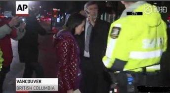 孟屯最新事件爆料,最新爆料揭露惊人内幕