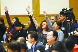湖南记者爆料视频最新,揭秘事件背后惊人真相