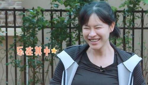 李艾爆料生孩子视频大全