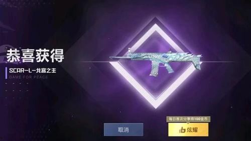 枪皮最新爆料实战效果,真实战场上的惊艳表现