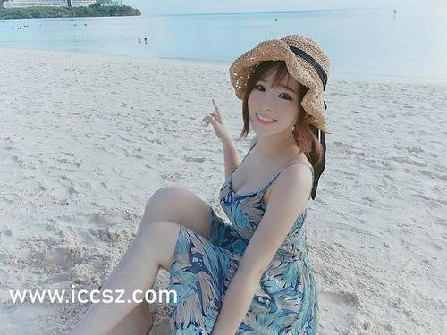 宣璐吃瓜爆料视频播放在线观看,独家揭秘娱乐圈幕后真相